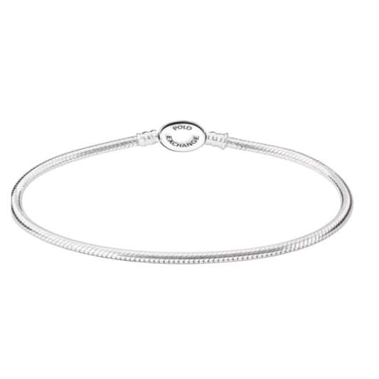 SI261|POL-0113-BA675