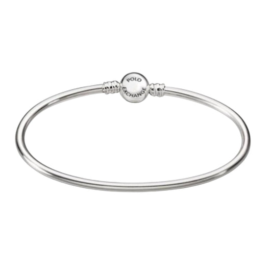 SI261|POL-0118-BA550