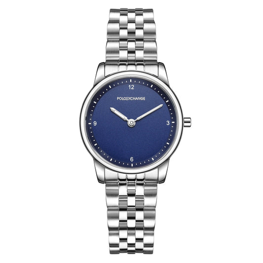 POLO EXCHANGE | PX306-03