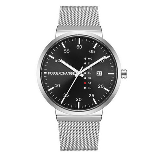 POLO EXCHANGE - PX932-01