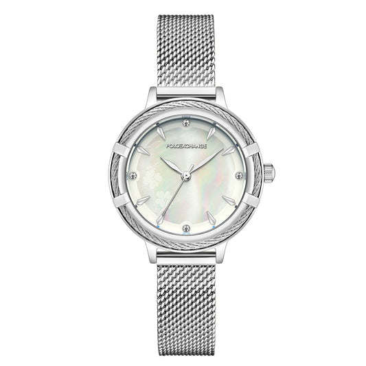POLO EXCHANGE | PX311-01