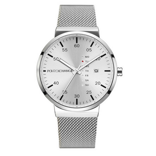 POLO EXCHANGE - PX932-02