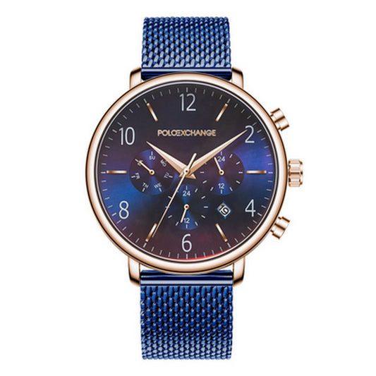 POLO EXCHANGE | PX923