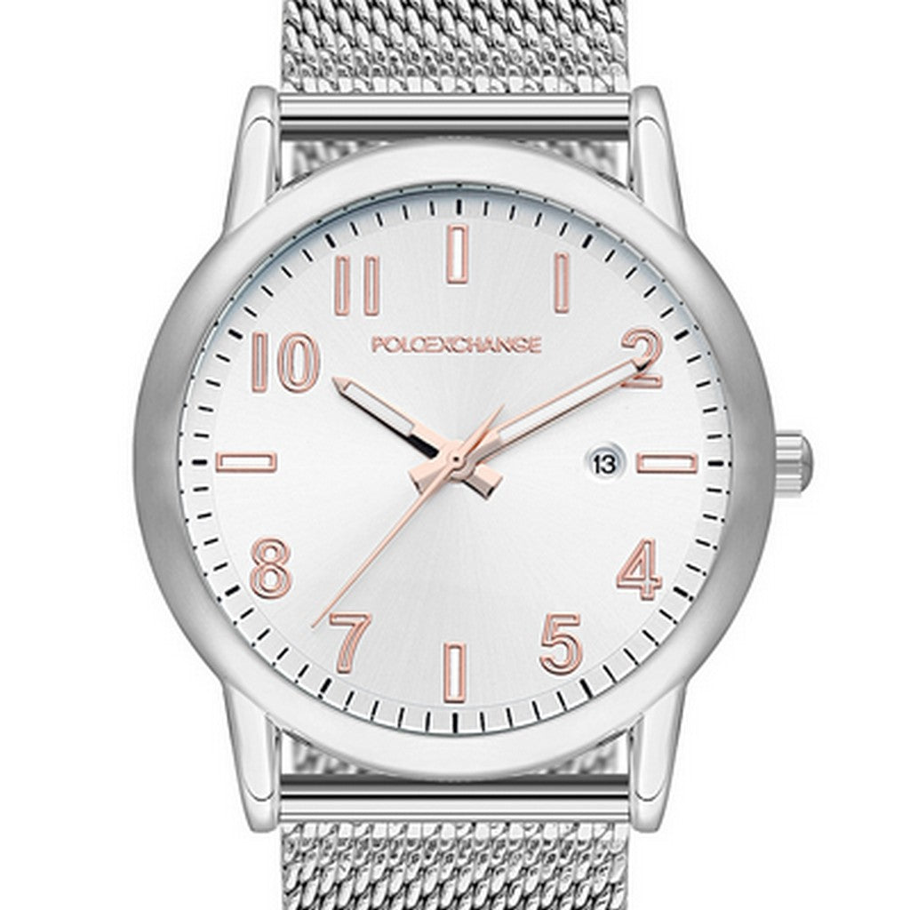 POLO EXCHANGE - PX915-02