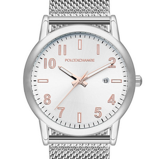 POLO EXCHANGE - PX915-02