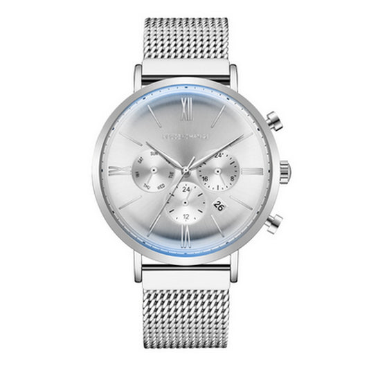 POLO EXCHANGE - PX933-01