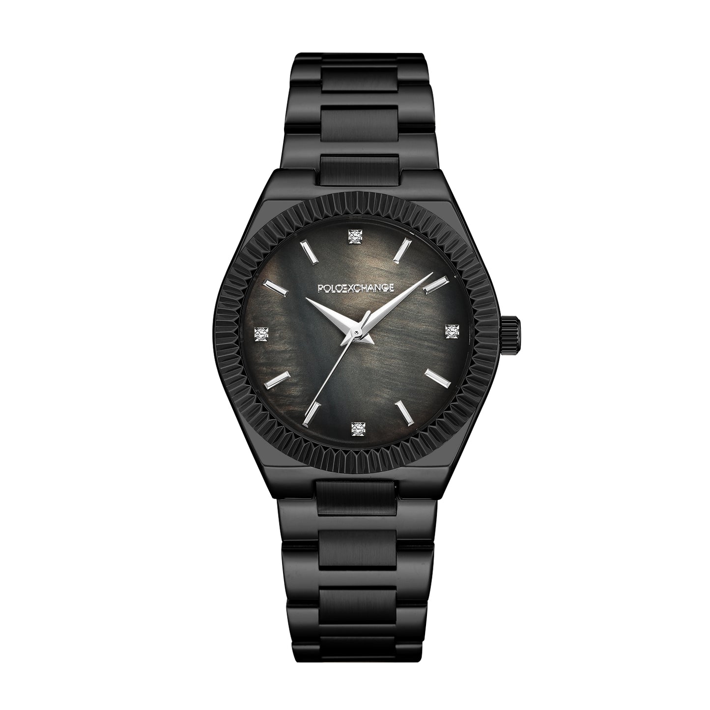 POLO EXCHANGE | PXW204