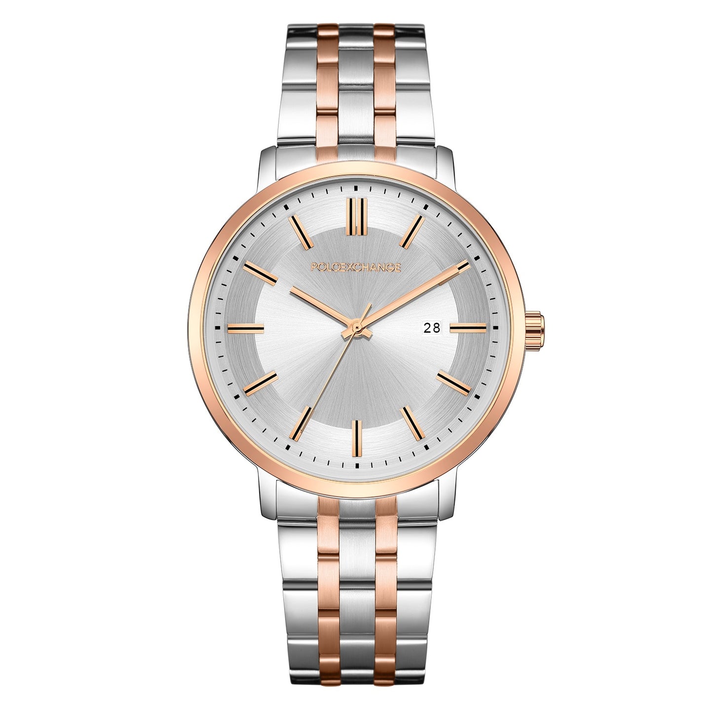 POLO EXCHANGE | PX303