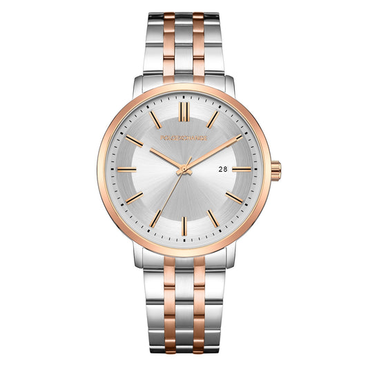 POLO EXCHANGE | PX303