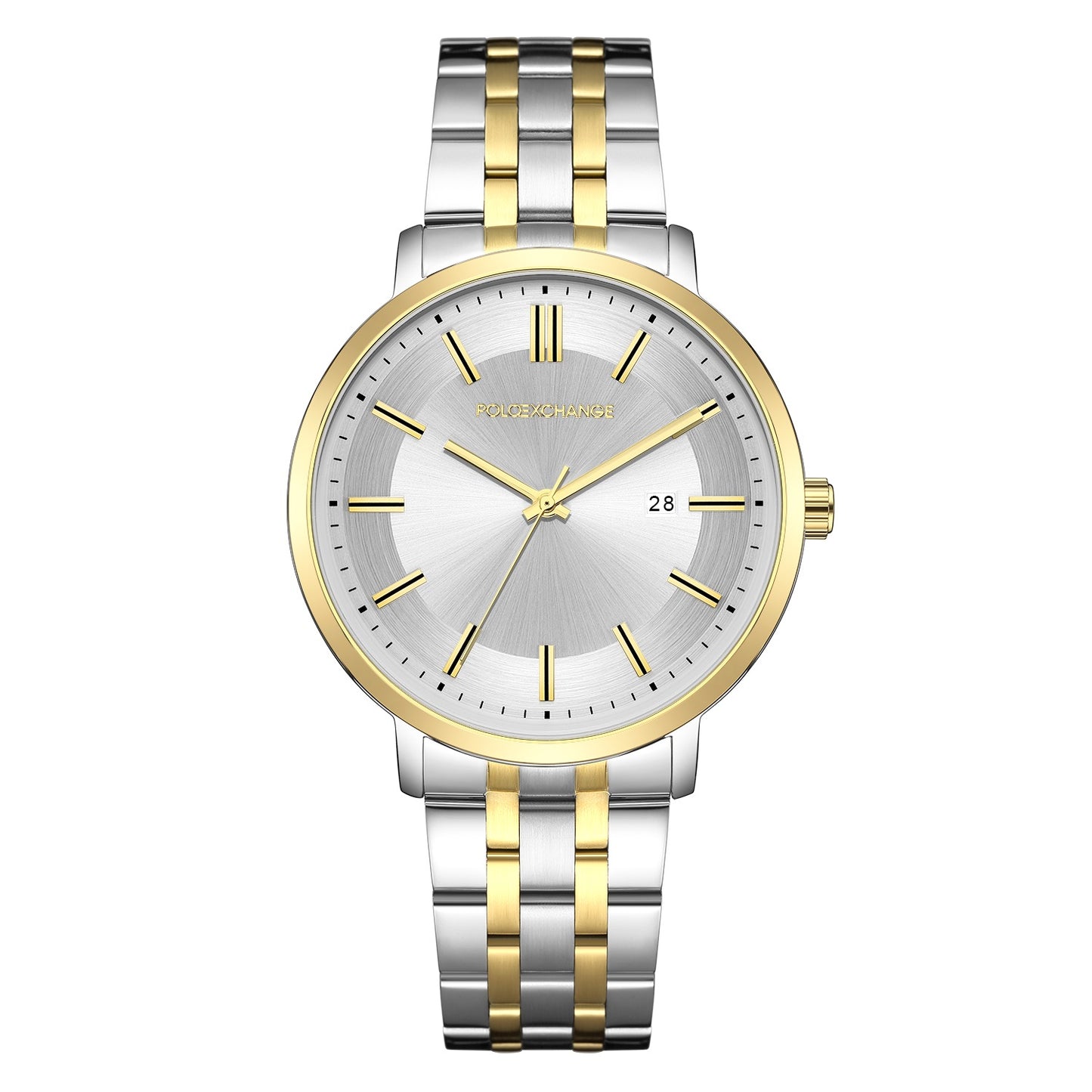 POLO EXCHANGE | PX303