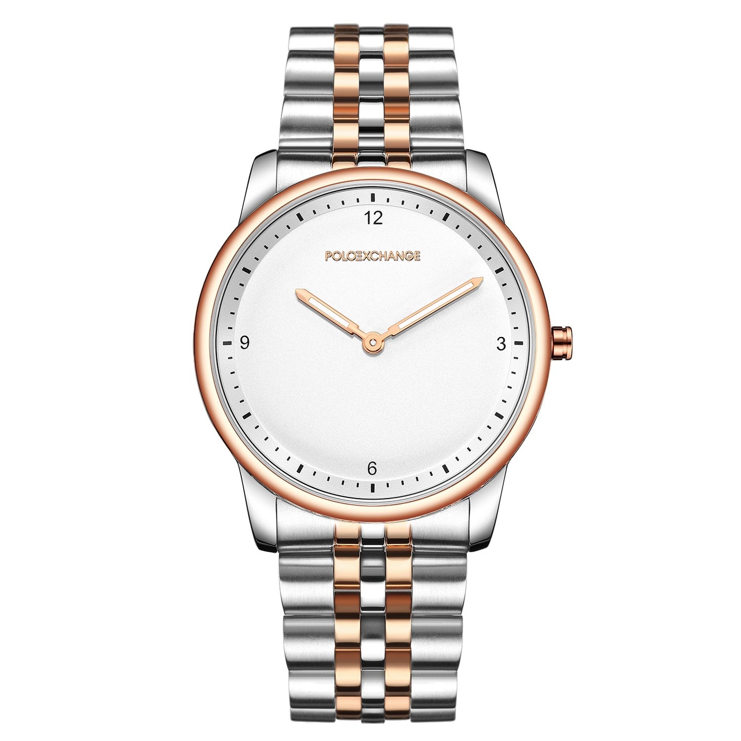 POLO EXCHANGE | PX305