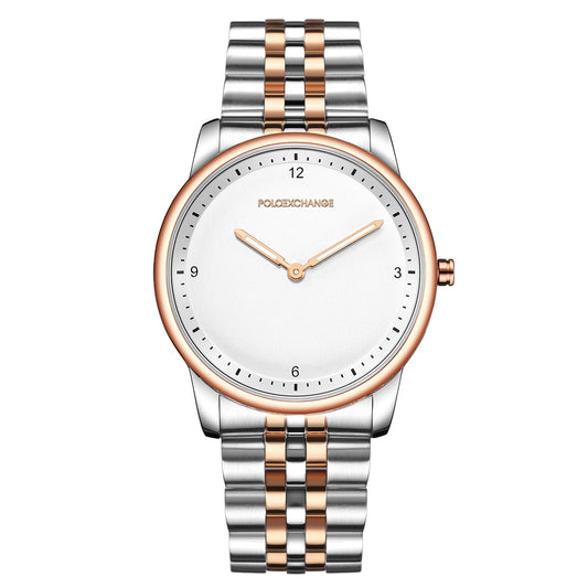 POLO EXCHANGE | PX305