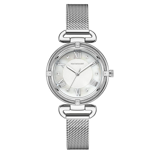 POLO EXCHANGE | PX801