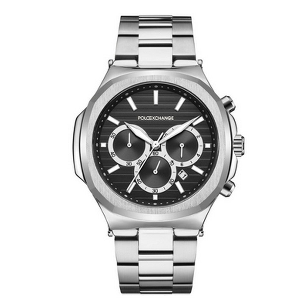 POLO EXCHANGE | PXW404