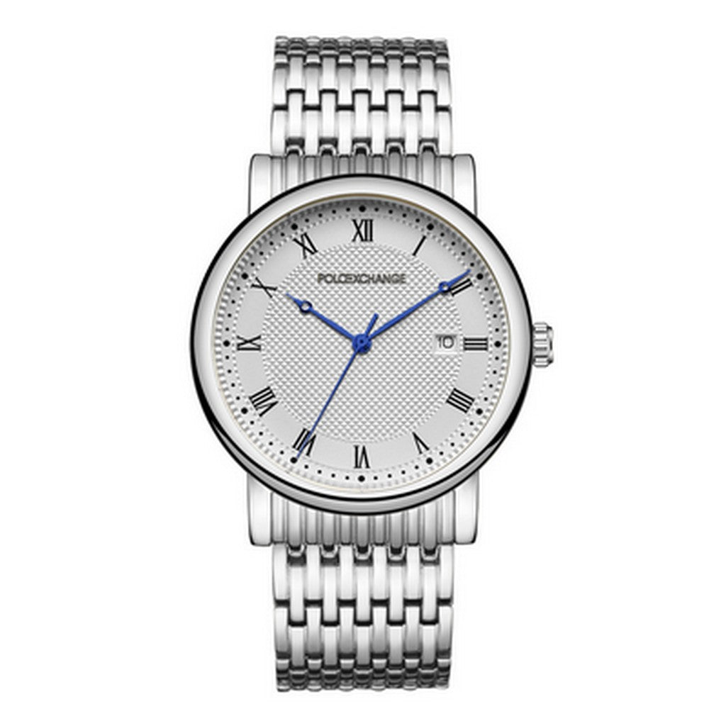 POLO EXCHANGE | PXW406