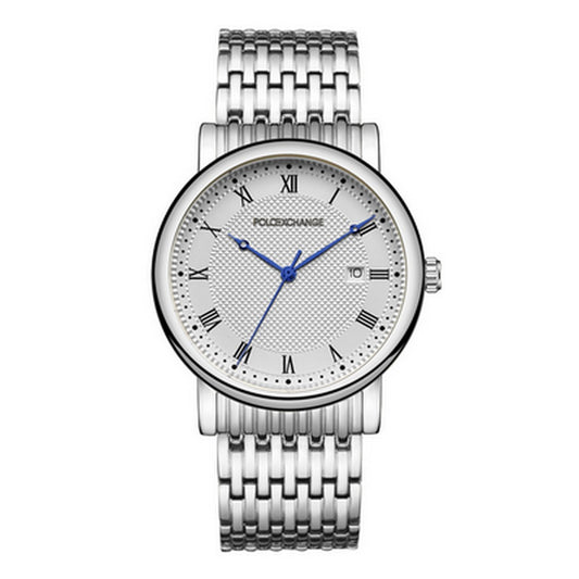 POLO EXCHANGE | PXW406