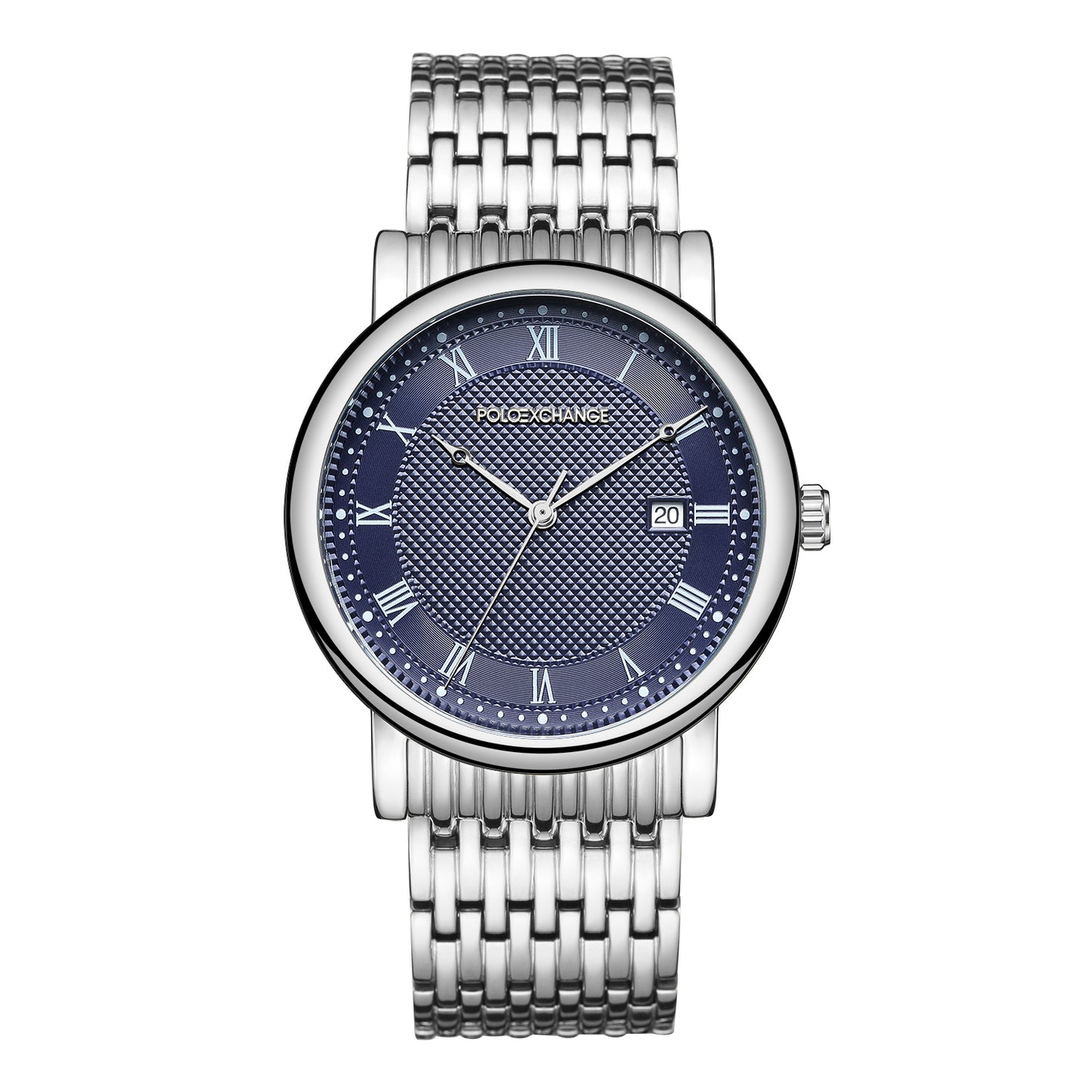 POLO EXCHANGE | PXW406