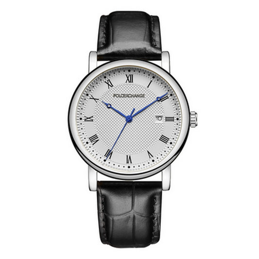 POLO EXCHANGE | PXW407