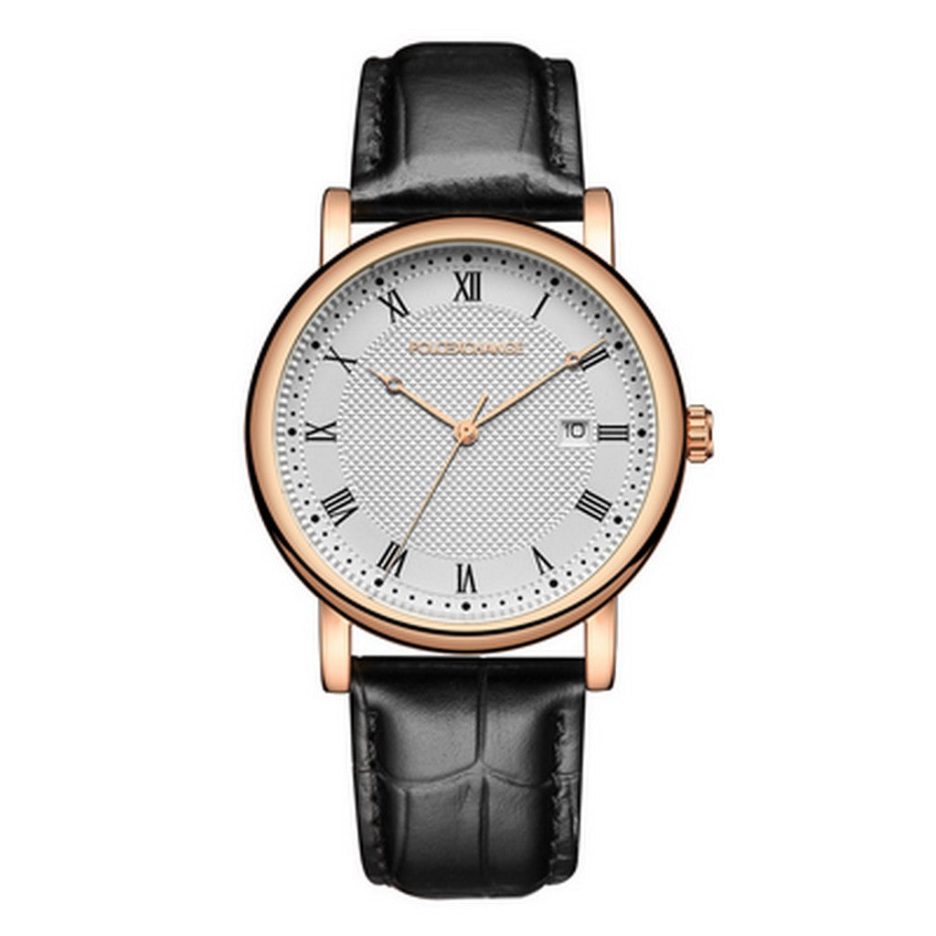 POLO EXCHANGE | PXW407