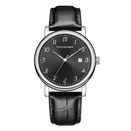 POLO EXCHANGE | PXW408