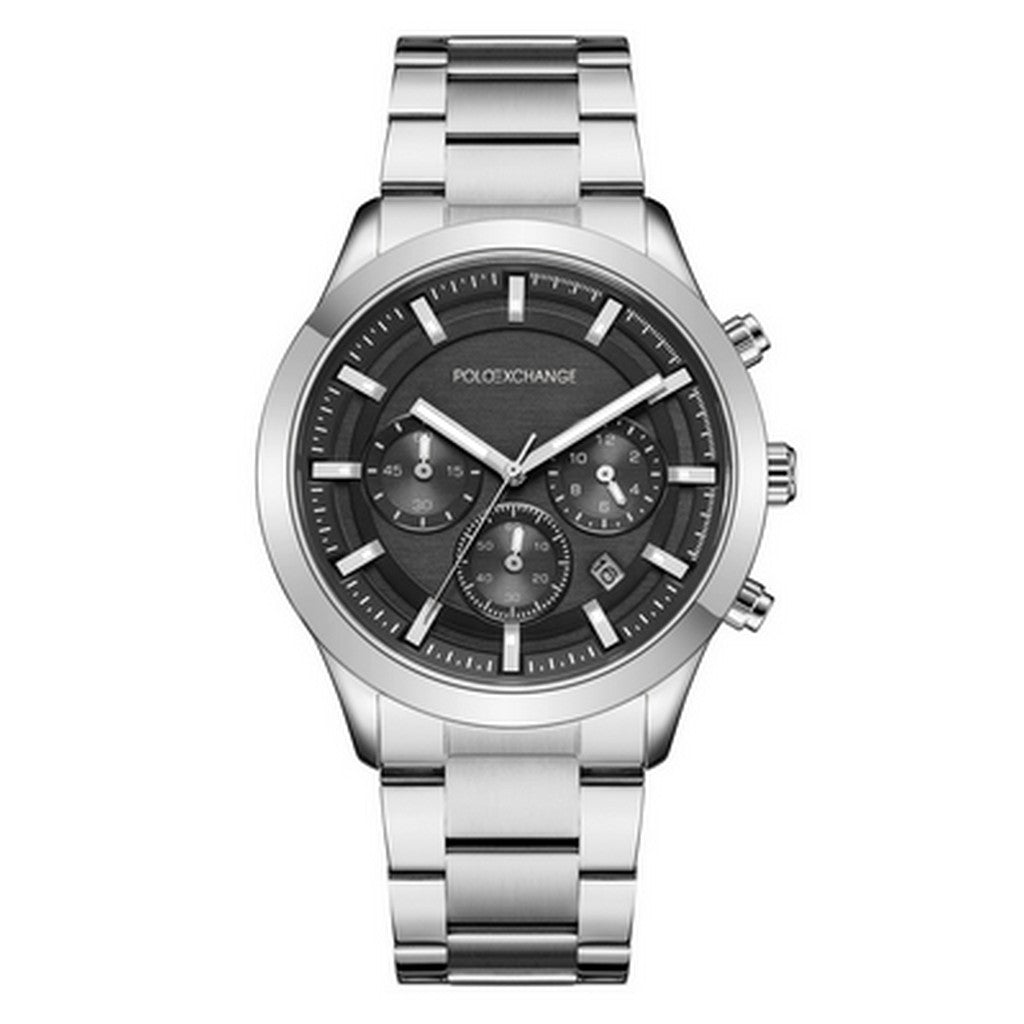 POLO EXCHANGE | PXW411