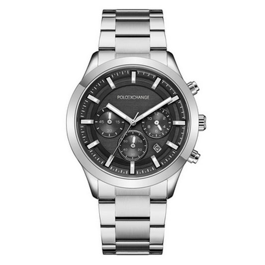 POLO EXCHANGE | PXW411