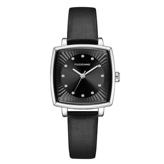 POLO EXCHANGE | PXW415