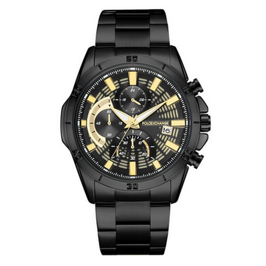 POLO EXCHANGE - PXW416-06