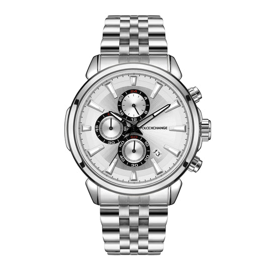 POLO EXCHANGE | PXW430