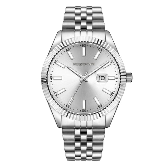 POLO EXCHANGE | PXW432