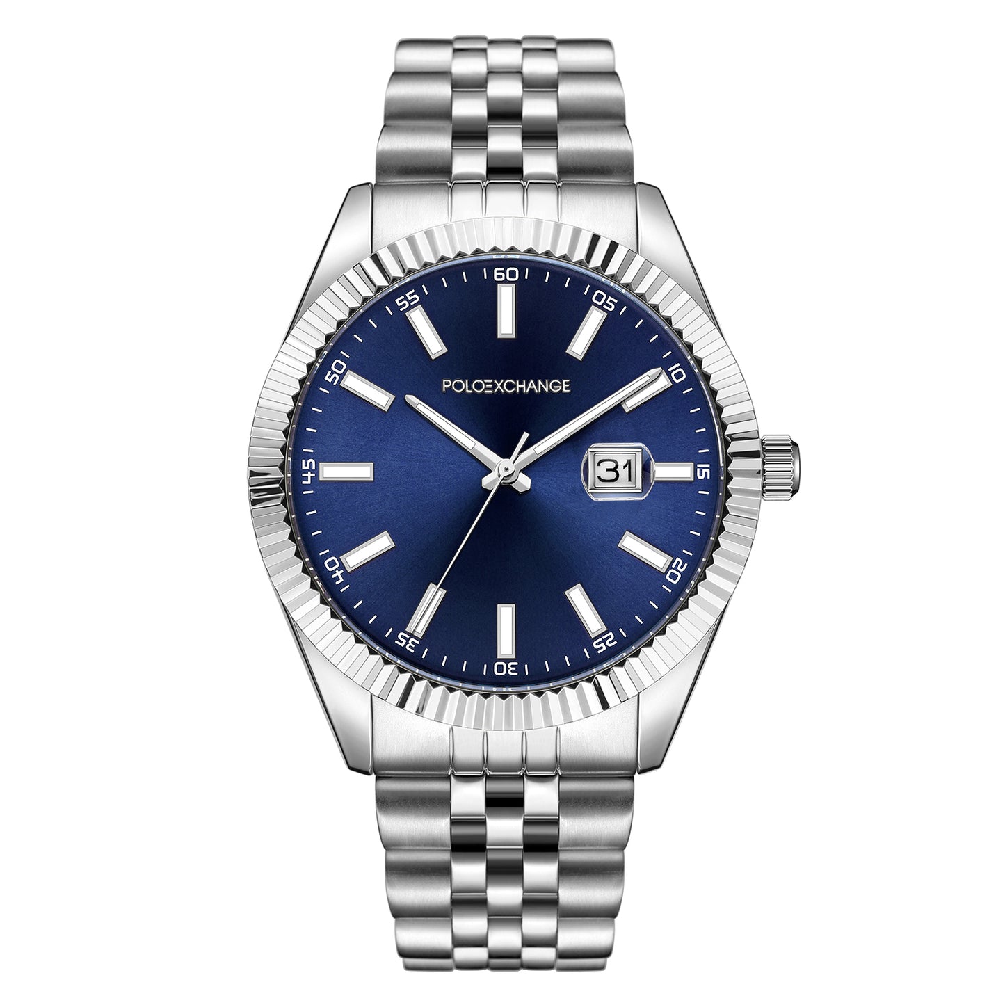 POLO EXCHANGE | PXW432