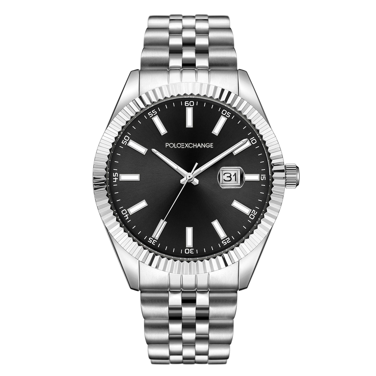 POLO EXCHANGE | PXW432