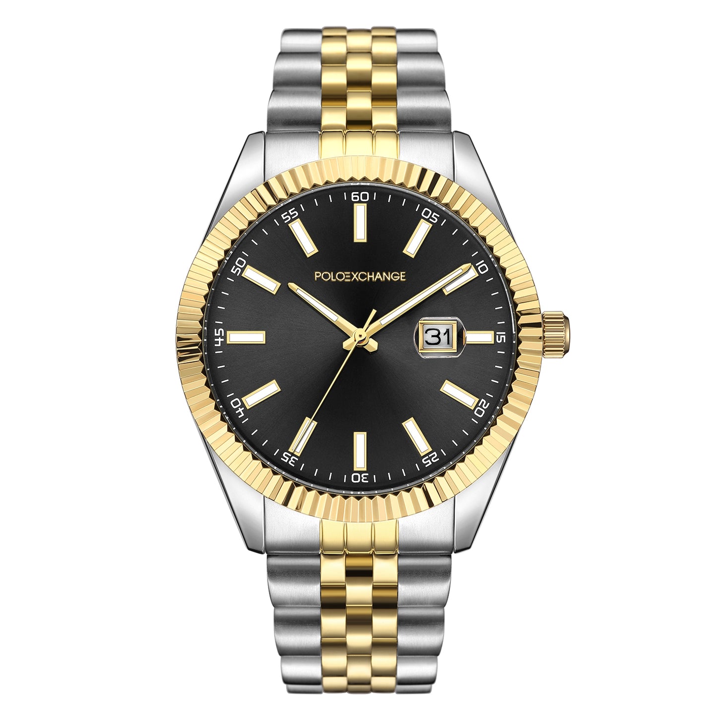 POLO EXCHANGE | PXW432