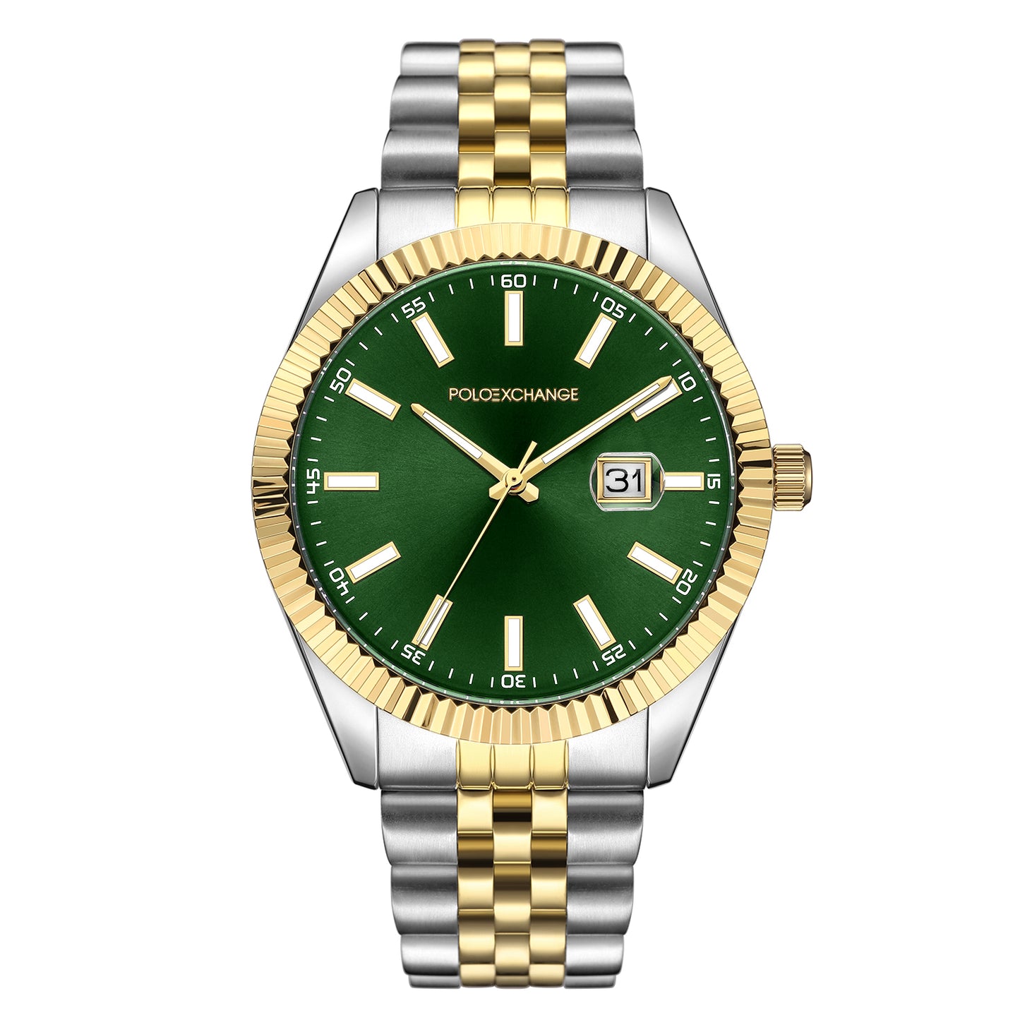 POLO EXCHANGE | PXW432
