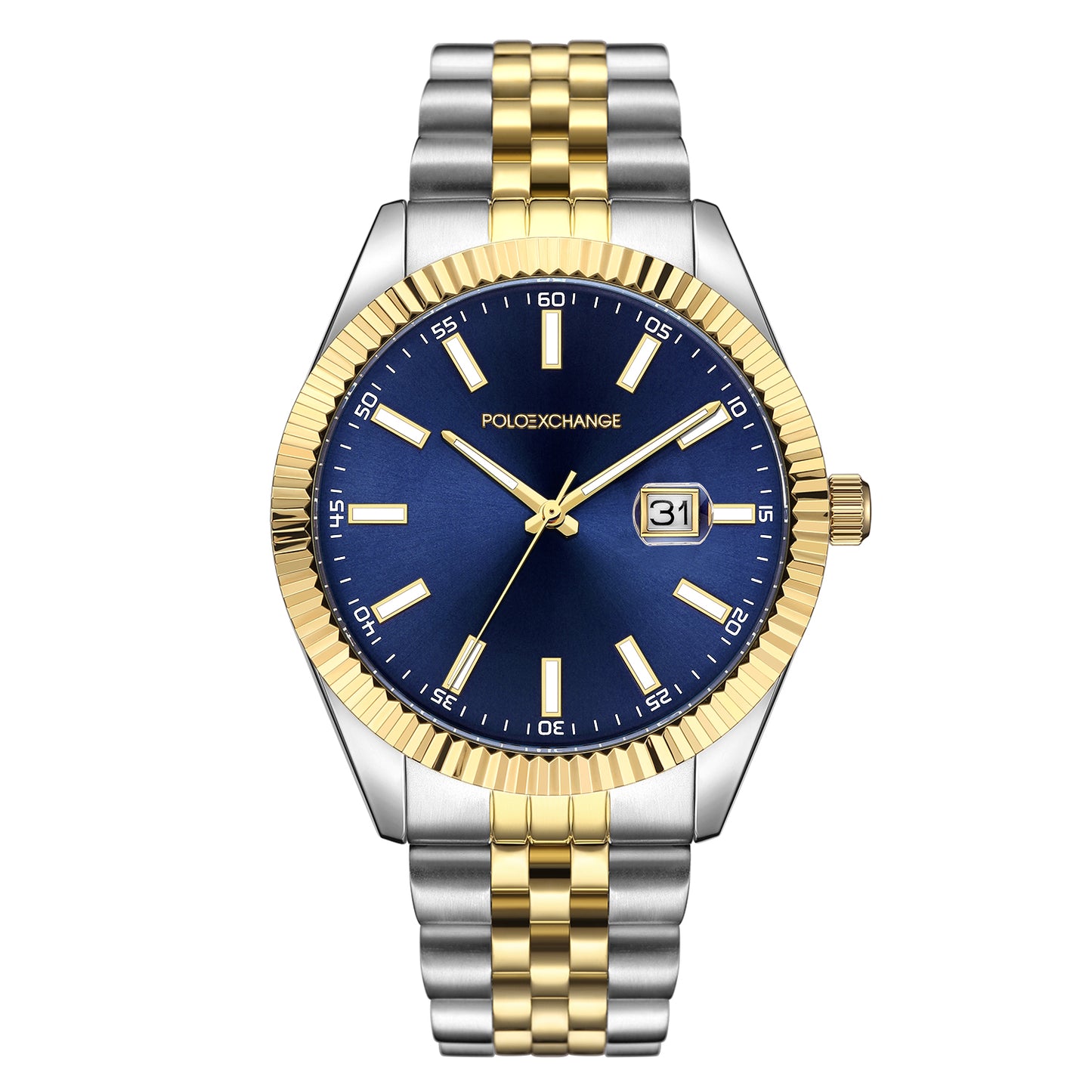 POLO EXCHANGE | PXW432