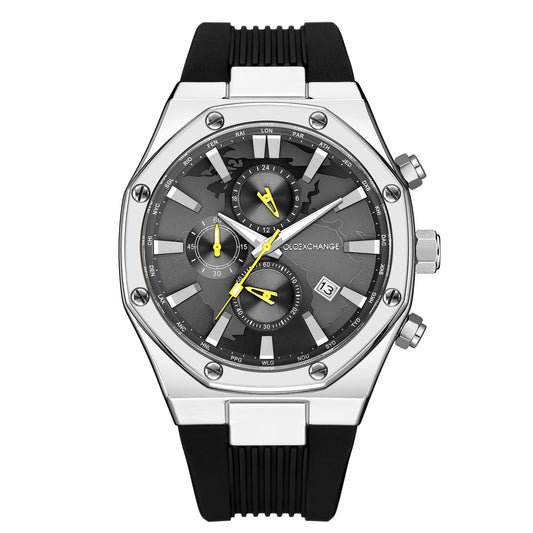 POLO EXCHANGE | PXW433