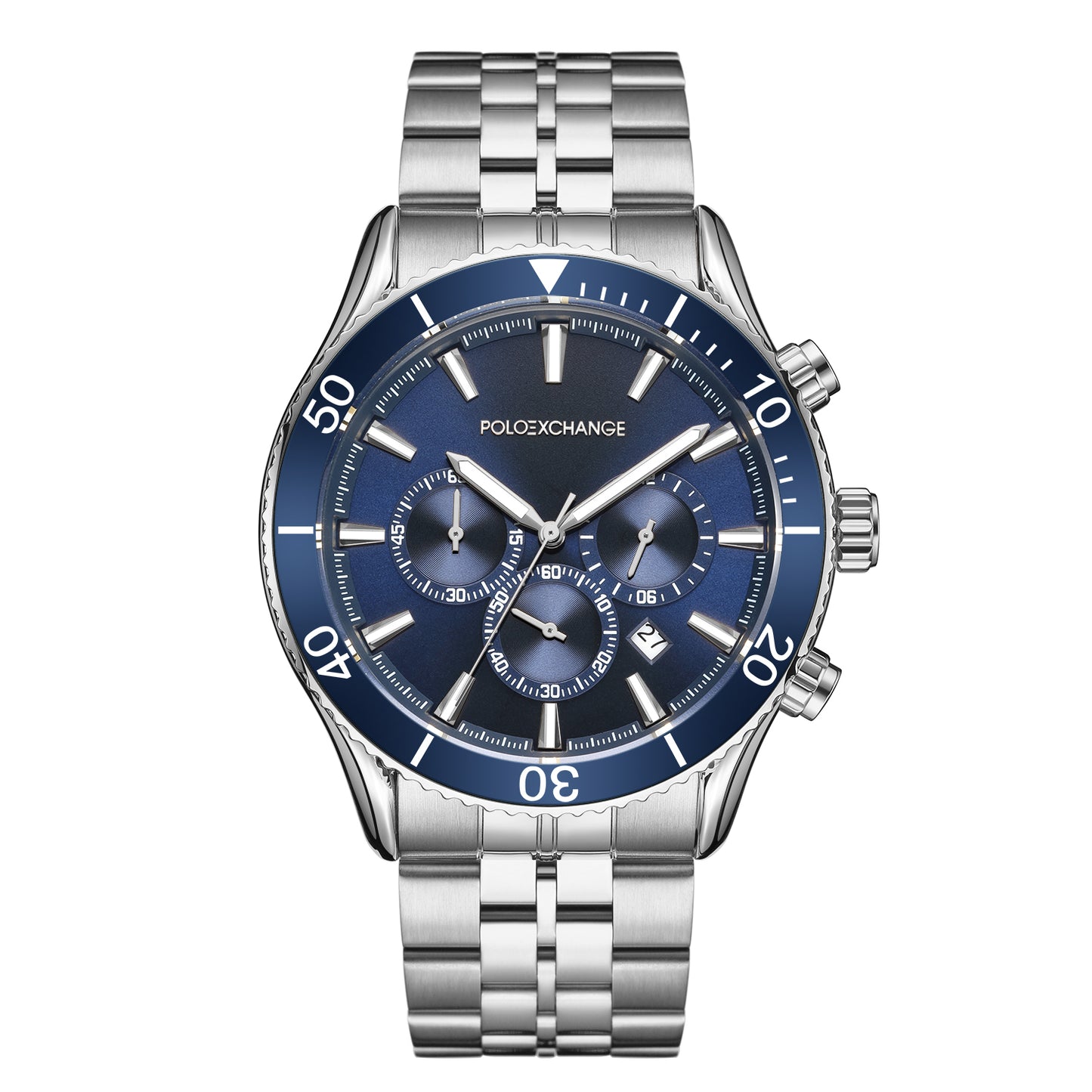 POLO EXCHANGE | PXW436