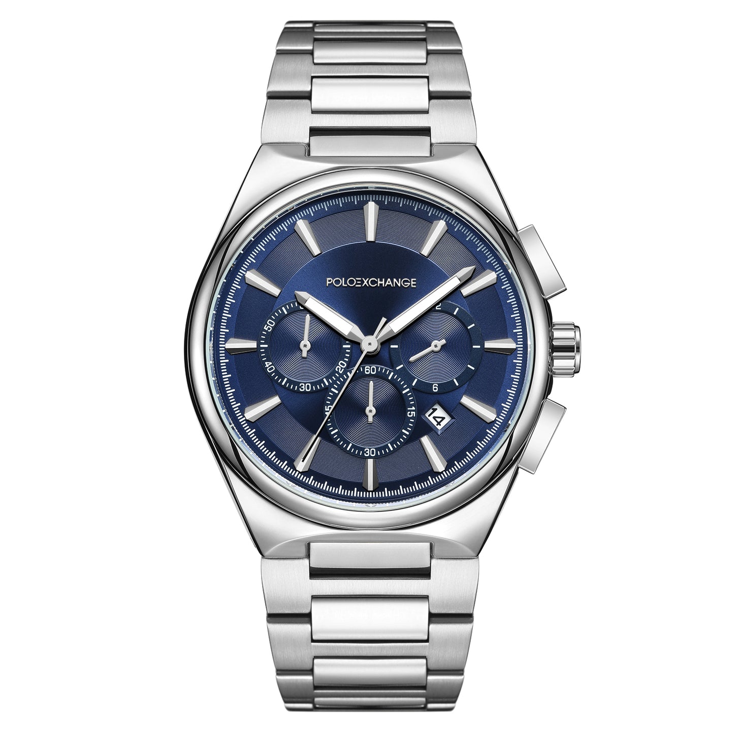 POLO EXCHANGE | PXW437-05