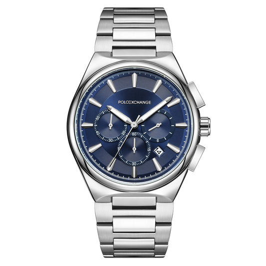 POLO EXCHANGE | PXW437-05