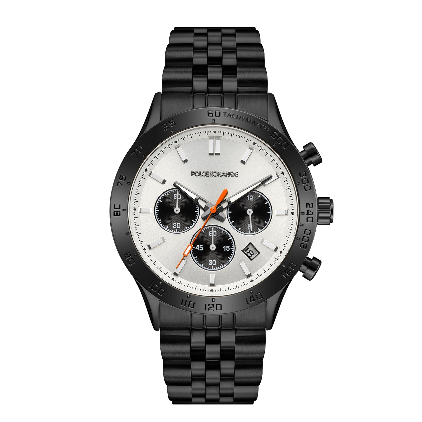 POLO EXCHANGE | PXW439