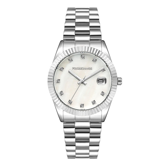 POLO EXCHANGE - PXW448