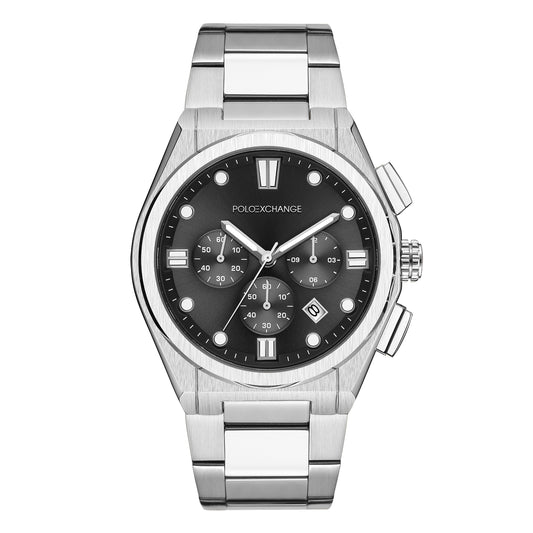 POLO EXCHANGE | PXW450