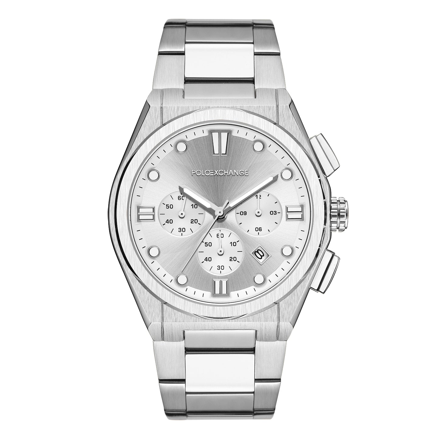 POLO EXCHANGE | PXW450