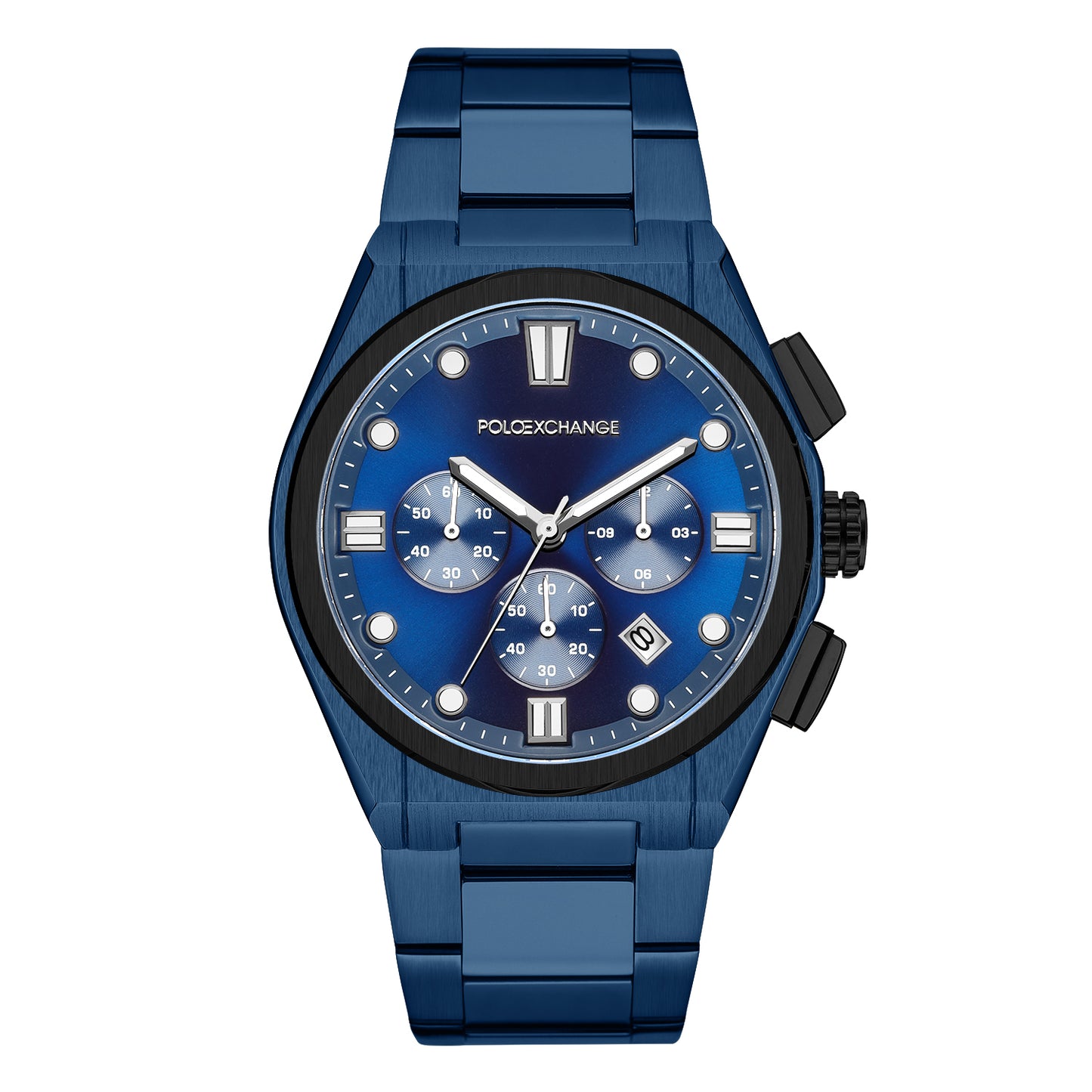 POLO EXCHANGE | PXW450