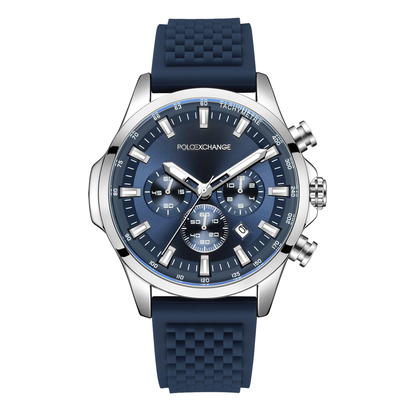 POLO EXCHANGE | PXW451