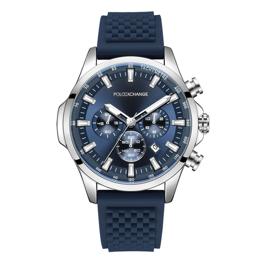 POLO EXCHANGE | PXW451
