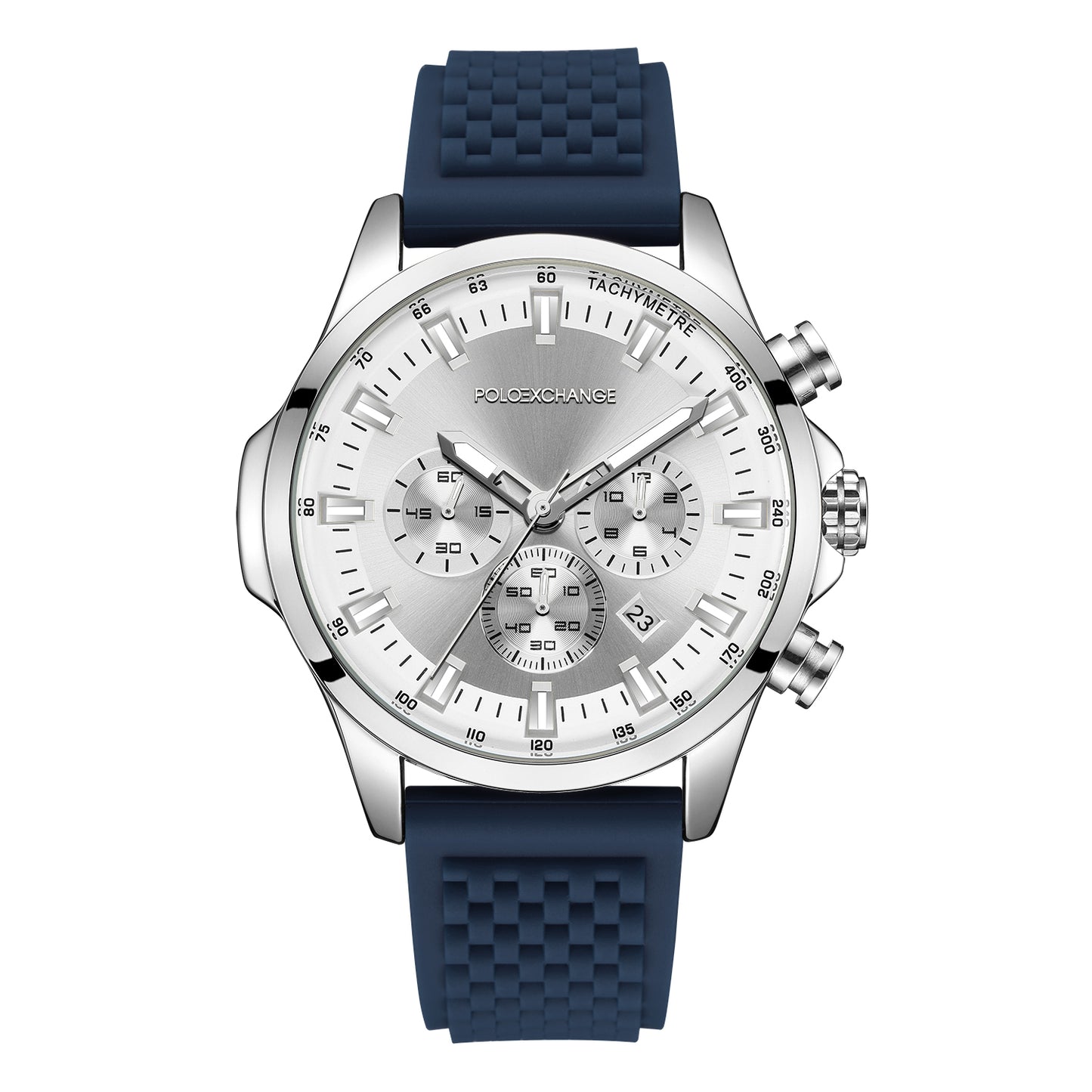 POLO EXCHANGE | PXW451