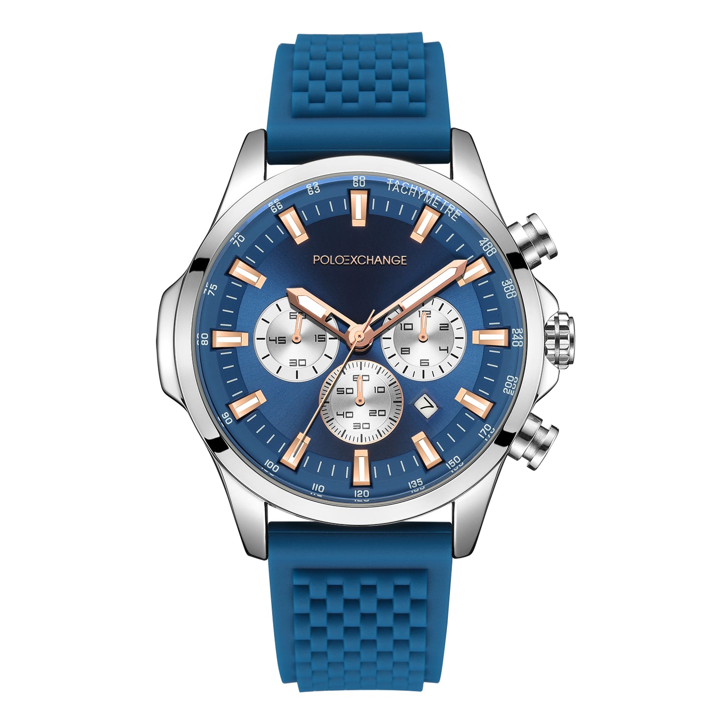 POLO EXCHANGE | PXW451