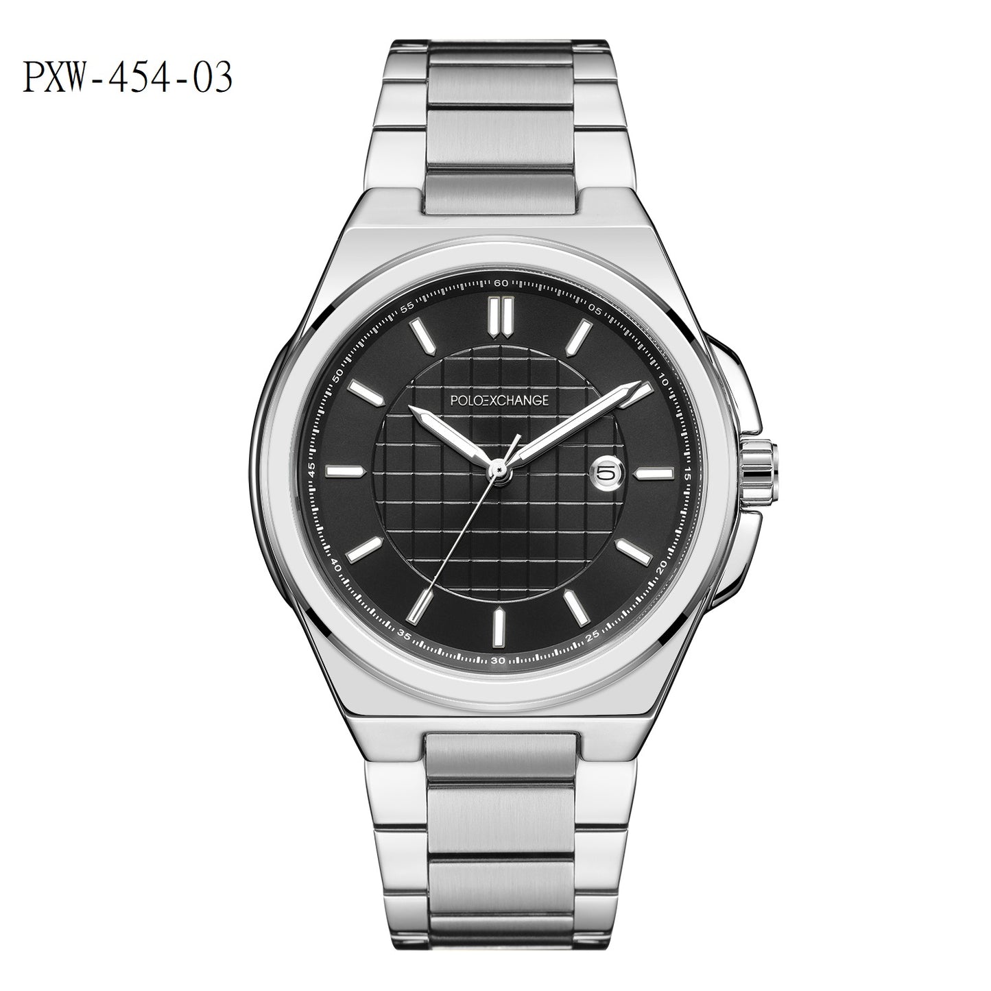 POLO EXCHANGE | PXW454