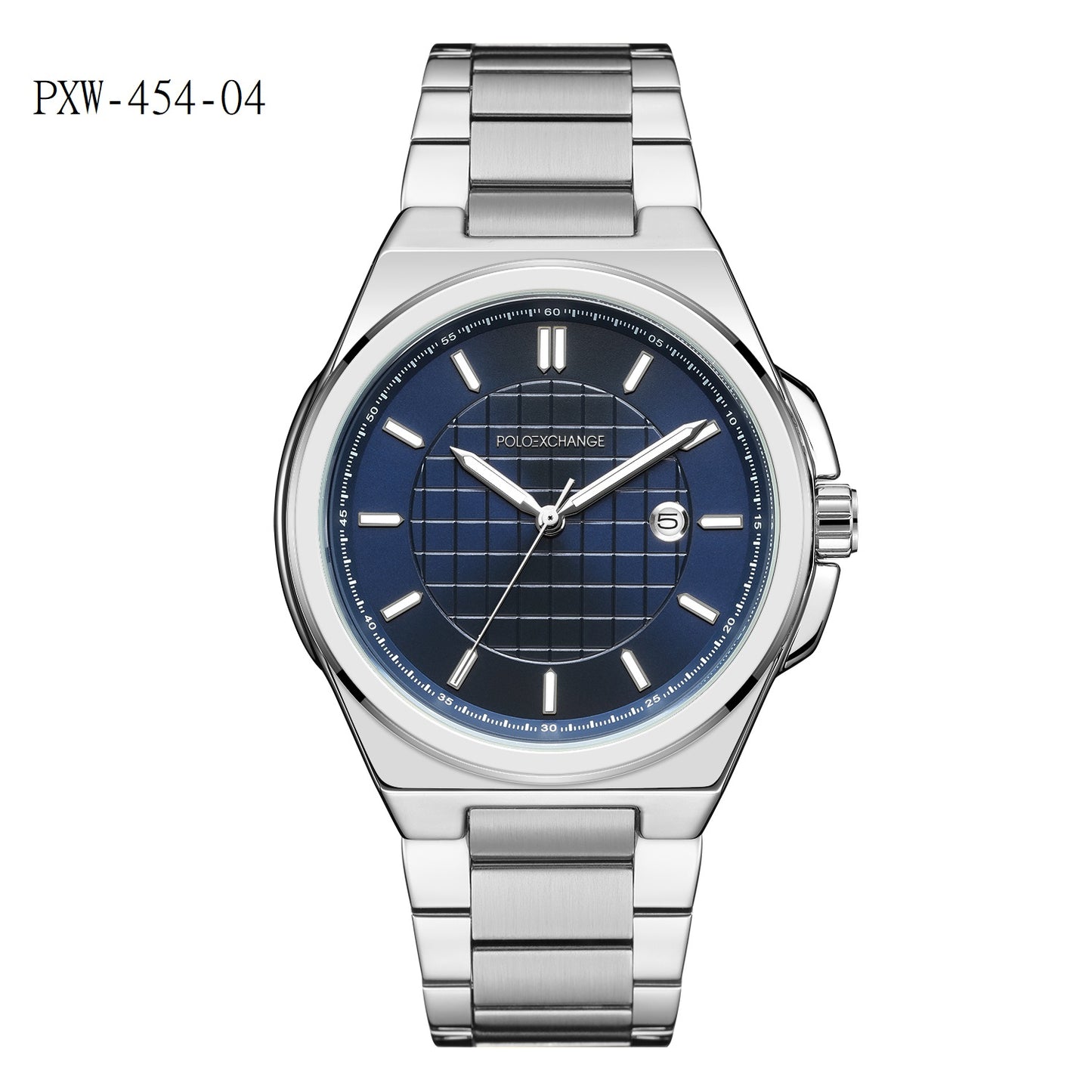 POLO EXCHANGE | PXW454